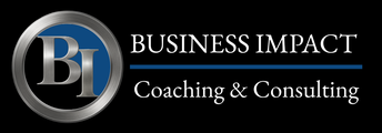 Business Impact Coaching and Consulting