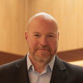 Wes Kowalchuk